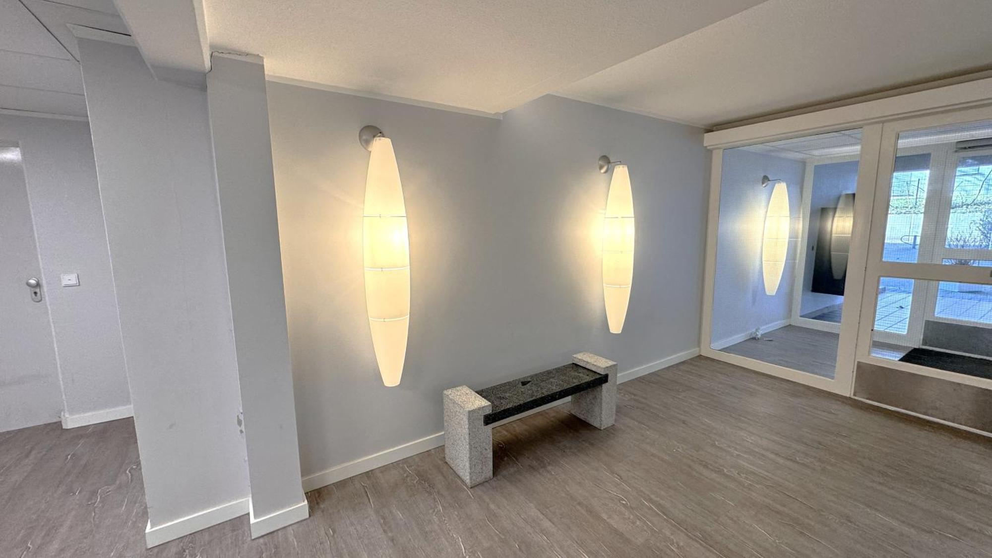 שרבאוץ Residenz Am Hang Residenz Am Hang Appartement 313 מראה חיצוני תמונה